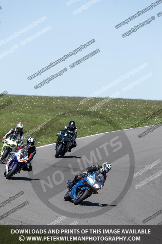 anglesey no limits trackday;anglesey photographs;anglesey trackday photographs;enduro digital images;event digital images;eventdigitalimages;no limits trackdays;peter wileman photography;racing digital images;trac mon;trackday digital images;trackday photos;ty croes