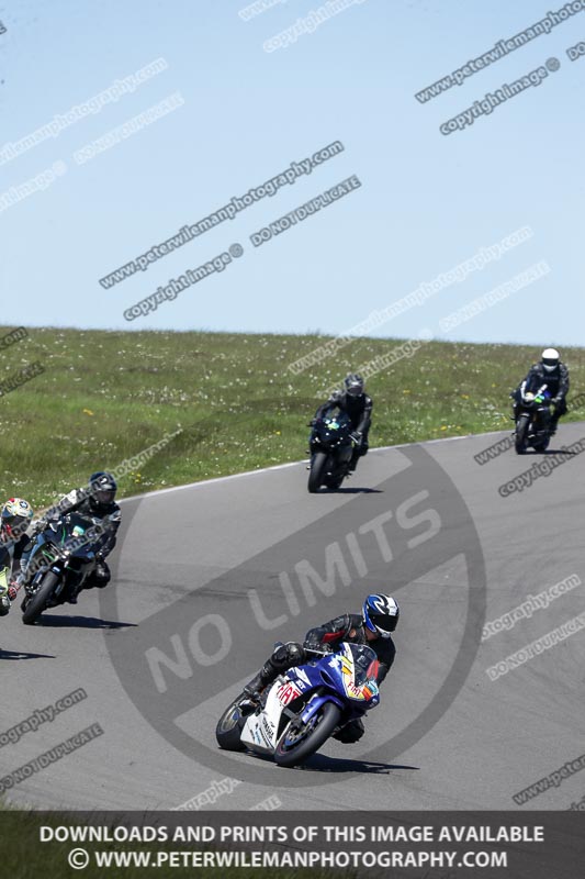 anglesey no limits trackday;anglesey photographs;anglesey trackday photographs;enduro digital images;event digital images;eventdigitalimages;no limits trackdays;peter wileman photography;racing digital images;trac mon;trackday digital images;trackday photos;ty croes