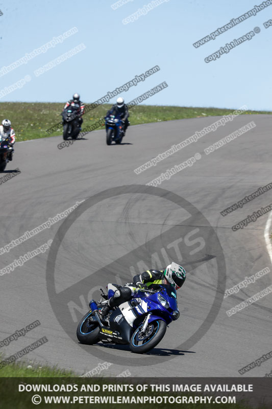 anglesey no limits trackday;anglesey photographs;anglesey trackday photographs;enduro digital images;event digital images;eventdigitalimages;no limits trackdays;peter wileman photography;racing digital images;trac mon;trackday digital images;trackday photos;ty croes