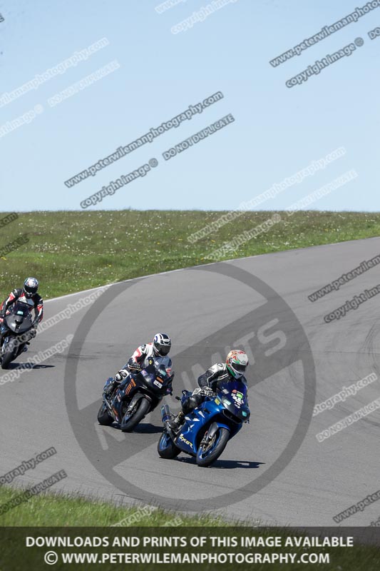 anglesey no limits trackday;anglesey photographs;anglesey trackday photographs;enduro digital images;event digital images;eventdigitalimages;no limits trackdays;peter wileman photography;racing digital images;trac mon;trackday digital images;trackday photos;ty croes