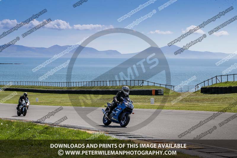 anglesey no limits trackday;anglesey photographs;anglesey trackday photographs;enduro digital images;event digital images;eventdigitalimages;no limits trackdays;peter wileman photography;racing digital images;trac mon;trackday digital images;trackday photos;ty croes