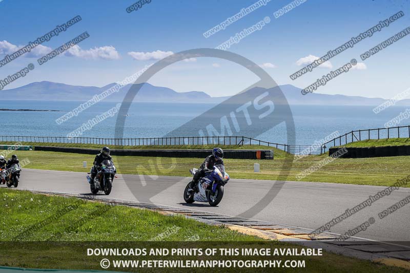 anglesey no limits trackday;anglesey photographs;anglesey trackday photographs;enduro digital images;event digital images;eventdigitalimages;no limits trackdays;peter wileman photography;racing digital images;trac mon;trackday digital images;trackday photos;ty croes