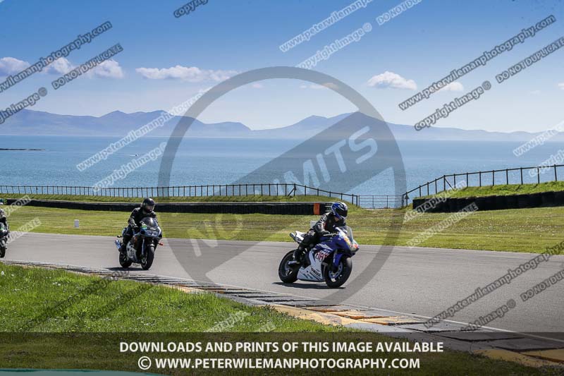 anglesey no limits trackday;anglesey photographs;anglesey trackday photographs;enduro digital images;event digital images;eventdigitalimages;no limits trackdays;peter wileman photography;racing digital images;trac mon;trackday digital images;trackday photos;ty croes