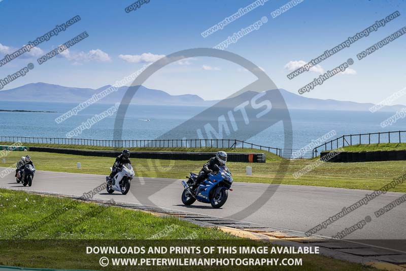 anglesey no limits trackday;anglesey photographs;anglesey trackday photographs;enduro digital images;event digital images;eventdigitalimages;no limits trackdays;peter wileman photography;racing digital images;trac mon;trackday digital images;trackday photos;ty croes