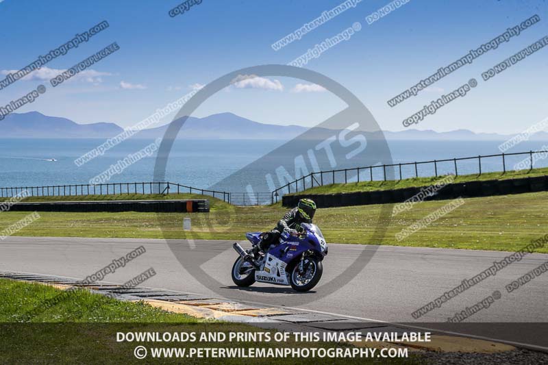 anglesey no limits trackday;anglesey photographs;anglesey trackday photographs;enduro digital images;event digital images;eventdigitalimages;no limits trackdays;peter wileman photography;racing digital images;trac mon;trackday digital images;trackday photos;ty croes