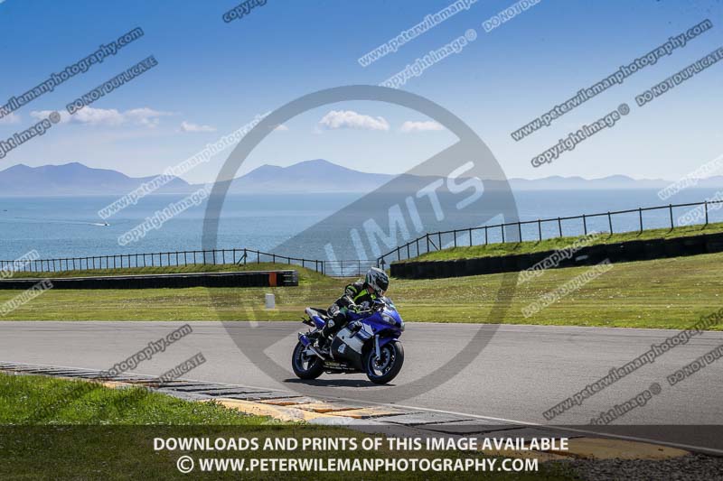 anglesey no limits trackday;anglesey photographs;anglesey trackday photographs;enduro digital images;event digital images;eventdigitalimages;no limits trackdays;peter wileman photography;racing digital images;trac mon;trackday digital images;trackday photos;ty croes