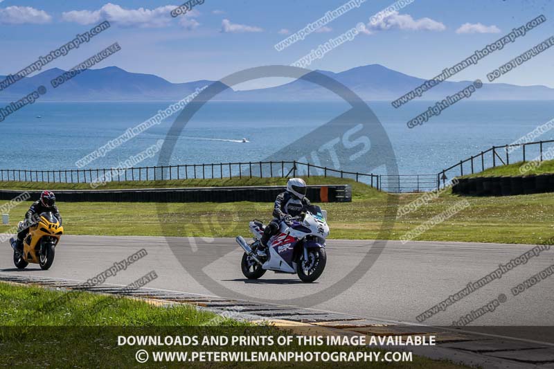 anglesey no limits trackday;anglesey photographs;anglesey trackday photographs;enduro digital images;event digital images;eventdigitalimages;no limits trackdays;peter wileman photography;racing digital images;trac mon;trackday digital images;trackday photos;ty croes