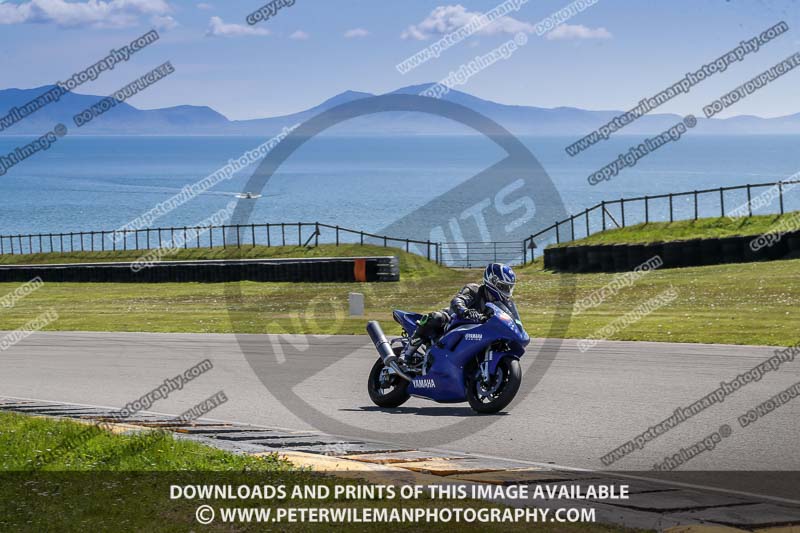 anglesey no limits trackday;anglesey photographs;anglesey trackday photographs;enduro digital images;event digital images;eventdigitalimages;no limits trackdays;peter wileman photography;racing digital images;trac mon;trackday digital images;trackday photos;ty croes