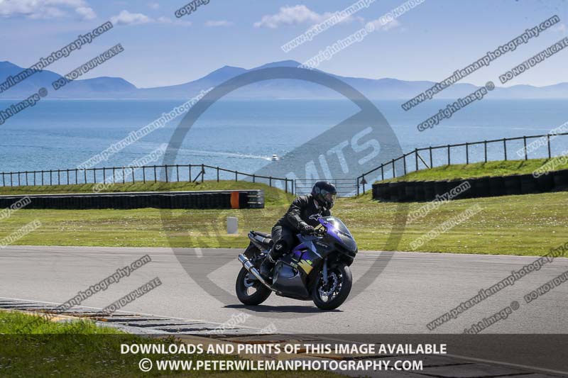 anglesey no limits trackday;anglesey photographs;anglesey trackday photographs;enduro digital images;event digital images;eventdigitalimages;no limits trackdays;peter wileman photography;racing digital images;trac mon;trackday digital images;trackday photos;ty croes