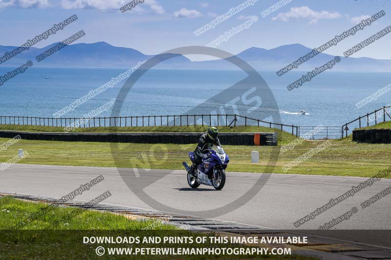 anglesey no limits trackday;anglesey photographs;anglesey trackday photographs;enduro digital images;event digital images;eventdigitalimages;no limits trackdays;peter wileman photography;racing digital images;trac mon;trackday digital images;trackday photos;ty croes