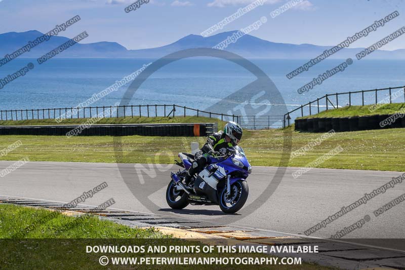 anglesey no limits trackday;anglesey photographs;anglesey trackday photographs;enduro digital images;event digital images;eventdigitalimages;no limits trackdays;peter wileman photography;racing digital images;trac mon;trackday digital images;trackday photos;ty croes