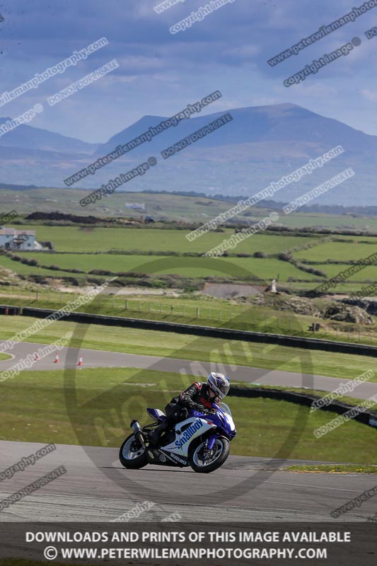 anglesey no limits trackday;anglesey photographs;anglesey trackday photographs;enduro digital images;event digital images;eventdigitalimages;no limits trackdays;peter wileman photography;racing digital images;trac mon;trackday digital images;trackday photos;ty croes