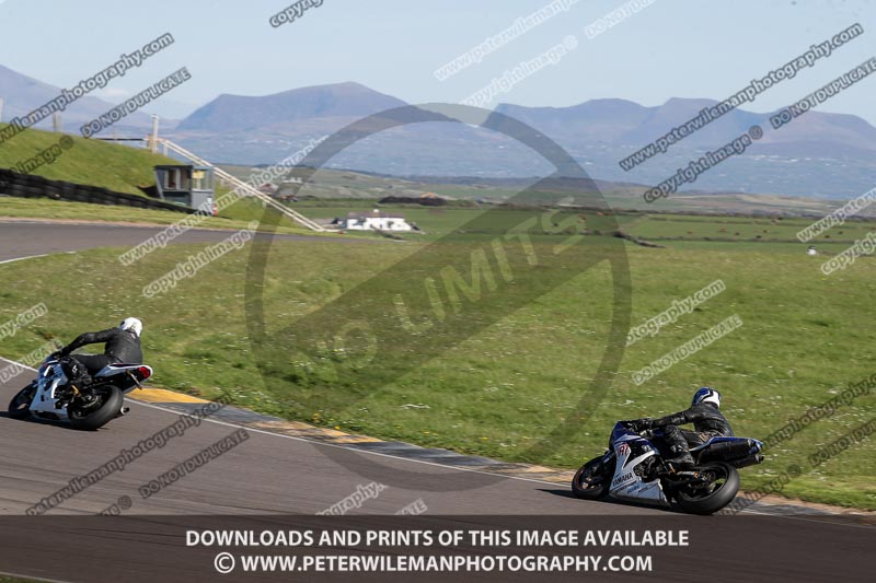 anglesey no limits trackday;anglesey photographs;anglesey trackday photographs;enduro digital images;event digital images;eventdigitalimages;no limits trackdays;peter wileman photography;racing digital images;trac mon;trackday digital images;trackday photos;ty croes