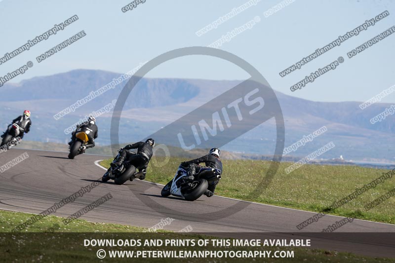 anglesey no limits trackday;anglesey photographs;anglesey trackday photographs;enduro digital images;event digital images;eventdigitalimages;no limits trackdays;peter wileman photography;racing digital images;trac mon;trackday digital images;trackday photos;ty croes