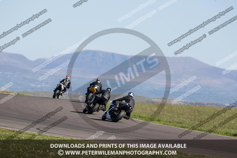 anglesey no limits trackday;anglesey photographs;anglesey trackday photographs;enduro digital images;event digital images;eventdigitalimages;no limits trackdays;peter wileman photography;racing digital images;trac mon;trackday digital images;trackday photos;ty croes