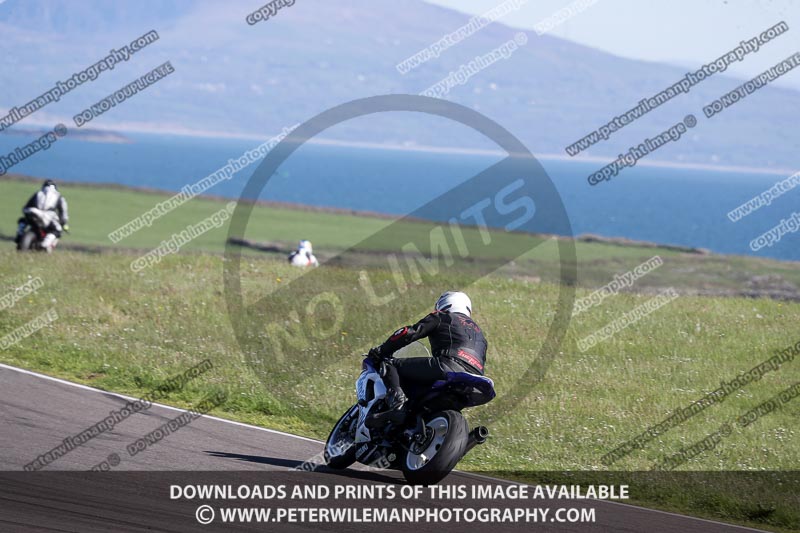 anglesey no limits trackday;anglesey photographs;anglesey trackday photographs;enduro digital images;event digital images;eventdigitalimages;no limits trackdays;peter wileman photography;racing digital images;trac mon;trackday digital images;trackday photos;ty croes