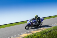 anglesey-no-limits-trackday;anglesey-photographs;anglesey-trackday-photographs;enduro-digital-images;event-digital-images;eventdigitalimages;no-limits-trackdays;peter-wileman-photography;racing-digital-images;trac-mon;trackday-digital-images;trackday-photos;ty-croes