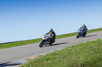 anglesey-no-limits-trackday;anglesey-photographs;anglesey-trackday-photographs;enduro-digital-images;event-digital-images;eventdigitalimages;no-limits-trackdays;peter-wileman-photography;racing-digital-images;trac-mon;trackday-digital-images;trackday-photos;ty-croes