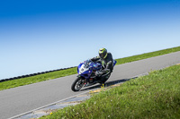 anglesey-no-limits-trackday;anglesey-photographs;anglesey-trackday-photographs;enduro-digital-images;event-digital-images;eventdigitalimages;no-limits-trackdays;peter-wileman-photography;racing-digital-images;trac-mon;trackday-digital-images;trackday-photos;ty-croes