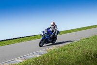 anglesey-no-limits-trackday;anglesey-photographs;anglesey-trackday-photographs;enduro-digital-images;event-digital-images;eventdigitalimages;no-limits-trackdays;peter-wileman-photography;racing-digital-images;trac-mon;trackday-digital-images;trackday-photos;ty-croes