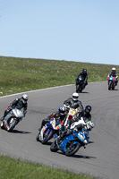 anglesey-no-limits-trackday;anglesey-photographs;anglesey-trackday-photographs;enduro-digital-images;event-digital-images;eventdigitalimages;no-limits-trackdays;peter-wileman-photography;racing-digital-images;trac-mon;trackday-digital-images;trackday-photos;ty-croes