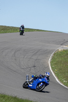 anglesey-no-limits-trackday;anglesey-photographs;anglesey-trackday-photographs;enduro-digital-images;event-digital-images;eventdigitalimages;no-limits-trackdays;peter-wileman-photography;racing-digital-images;trac-mon;trackday-digital-images;trackday-photos;ty-croes