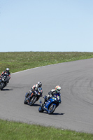 anglesey-no-limits-trackday;anglesey-photographs;anglesey-trackday-photographs;enduro-digital-images;event-digital-images;eventdigitalimages;no-limits-trackdays;peter-wileman-photography;racing-digital-images;trac-mon;trackday-digital-images;trackday-photos;ty-croes