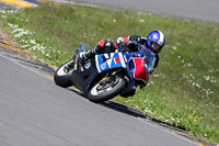 anglesey-no-limits-trackday;anglesey-photographs;anglesey-trackday-photographs;enduro-digital-images;event-digital-images;eventdigitalimages;no-limits-trackdays;peter-wileman-photography;racing-digital-images;trac-mon;trackday-digital-images;trackday-photos;ty-croes