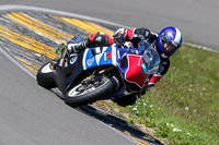 anglesey-no-limits-trackday;anglesey-photographs;anglesey-trackday-photographs;enduro-digital-images;event-digital-images;eventdigitalimages;no-limits-trackdays;peter-wileman-photography;racing-digital-images;trac-mon;trackday-digital-images;trackday-photos;ty-croes