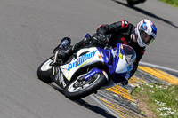 anglesey-no-limits-trackday;anglesey-photographs;anglesey-trackday-photographs;enduro-digital-images;event-digital-images;eventdigitalimages;no-limits-trackdays;peter-wileman-photography;racing-digital-images;trac-mon;trackday-digital-images;trackday-photos;ty-croes