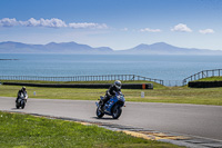 anglesey-no-limits-trackday;anglesey-photographs;anglesey-trackday-photographs;enduro-digital-images;event-digital-images;eventdigitalimages;no-limits-trackdays;peter-wileman-photography;racing-digital-images;trac-mon;trackday-digital-images;trackday-photos;ty-croes