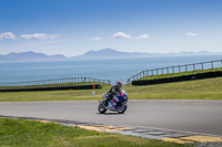 anglesey-no-limits-trackday;anglesey-photographs;anglesey-trackday-photographs;enduro-digital-images;event-digital-images;eventdigitalimages;no-limits-trackdays;peter-wileman-photography;racing-digital-images;trac-mon;trackday-digital-images;trackday-photos;ty-croes