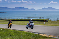 anglesey-no-limits-trackday;anglesey-photographs;anglesey-trackday-photographs;enduro-digital-images;event-digital-images;eventdigitalimages;no-limits-trackdays;peter-wileman-photography;racing-digital-images;trac-mon;trackday-digital-images;trackday-photos;ty-croes