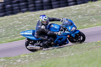 anglesey-no-limits-trackday;anglesey-photographs;anglesey-trackday-photographs;enduro-digital-images;event-digital-images;eventdigitalimages;no-limits-trackdays;peter-wileman-photography;racing-digital-images;trac-mon;trackday-digital-images;trackday-photos;ty-croes