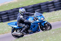 anglesey-no-limits-trackday;anglesey-photographs;anglesey-trackday-photographs;enduro-digital-images;event-digital-images;eventdigitalimages;no-limits-trackdays;peter-wileman-photography;racing-digital-images;trac-mon;trackday-digital-images;trackday-photos;ty-croes