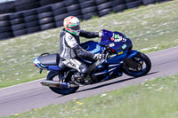 anglesey-no-limits-trackday;anglesey-photographs;anglesey-trackday-photographs;enduro-digital-images;event-digital-images;eventdigitalimages;no-limits-trackdays;peter-wileman-photography;racing-digital-images;trac-mon;trackday-digital-images;trackday-photos;ty-croes