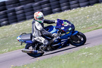 anglesey-no-limits-trackday;anglesey-photographs;anglesey-trackday-photographs;enduro-digital-images;event-digital-images;eventdigitalimages;no-limits-trackdays;peter-wileman-photography;racing-digital-images;trac-mon;trackday-digital-images;trackday-photos;ty-croes