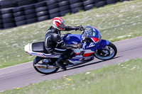 anglesey-no-limits-trackday;anglesey-photographs;anglesey-trackday-photographs;enduro-digital-images;event-digital-images;eventdigitalimages;no-limits-trackdays;peter-wileman-photography;racing-digital-images;trac-mon;trackday-digital-images;trackday-photos;ty-croes