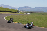 anglesey-no-limits-trackday;anglesey-photographs;anglesey-trackday-photographs;enduro-digital-images;event-digital-images;eventdigitalimages;no-limits-trackdays;peter-wileman-photography;racing-digital-images;trac-mon;trackday-digital-images;trackday-photos;ty-croes