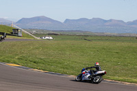 anglesey-no-limits-trackday;anglesey-photographs;anglesey-trackday-photographs;enduro-digital-images;event-digital-images;eventdigitalimages;no-limits-trackdays;peter-wileman-photography;racing-digital-images;trac-mon;trackday-digital-images;trackday-photos;ty-croes