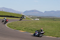 anglesey-no-limits-trackday;anglesey-photographs;anglesey-trackday-photographs;enduro-digital-images;event-digital-images;eventdigitalimages;no-limits-trackdays;peter-wileman-photography;racing-digital-images;trac-mon;trackday-digital-images;trackday-photos;ty-croes