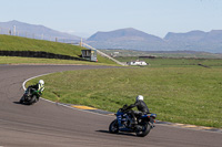 anglesey-no-limits-trackday;anglesey-photographs;anglesey-trackday-photographs;enduro-digital-images;event-digital-images;eventdigitalimages;no-limits-trackdays;peter-wileman-photography;racing-digital-images;trac-mon;trackday-digital-images;trackday-photos;ty-croes