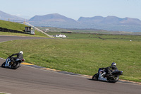 anglesey-no-limits-trackday;anglesey-photographs;anglesey-trackday-photographs;enduro-digital-images;event-digital-images;eventdigitalimages;no-limits-trackdays;peter-wileman-photography;racing-digital-images;trac-mon;trackday-digital-images;trackday-photos;ty-croes