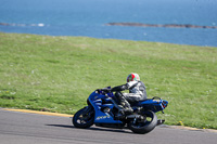 anglesey-no-limits-trackday;anglesey-photographs;anglesey-trackday-photographs;enduro-digital-images;event-digital-images;eventdigitalimages;no-limits-trackdays;peter-wileman-photography;racing-digital-images;trac-mon;trackday-digital-images;trackday-photos;ty-croes