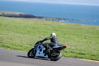 anglesey-no-limits-trackday;anglesey-photographs;anglesey-trackday-photographs;enduro-digital-images;event-digital-images;eventdigitalimages;no-limits-trackdays;peter-wileman-photography;racing-digital-images;trac-mon;trackday-digital-images;trackday-photos;ty-croes