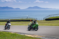 anglesey-no-limits-trackday;anglesey-photographs;anglesey-trackday-photographs;enduro-digital-images;event-digital-images;eventdigitalimages;no-limits-trackdays;peter-wileman-photography;racing-digital-images;trac-mon;trackday-digital-images;trackday-photos;ty-croes