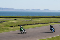 anglesey-no-limits-trackday;anglesey-photographs;anglesey-trackday-photographs;enduro-digital-images;event-digital-images;eventdigitalimages;no-limits-trackdays;peter-wileman-photography;racing-digital-images;trac-mon;trackday-digital-images;trackday-photos;ty-croes