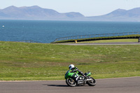 anglesey-no-limits-trackday;anglesey-photographs;anglesey-trackday-photographs;enduro-digital-images;event-digital-images;eventdigitalimages;no-limits-trackdays;peter-wileman-photography;racing-digital-images;trac-mon;trackday-digital-images;trackday-photos;ty-croes