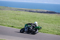 anglesey-no-limits-trackday;anglesey-photographs;anglesey-trackday-photographs;enduro-digital-images;event-digital-images;eventdigitalimages;no-limits-trackdays;peter-wileman-photography;racing-digital-images;trac-mon;trackday-digital-images;trackday-photos;ty-croes