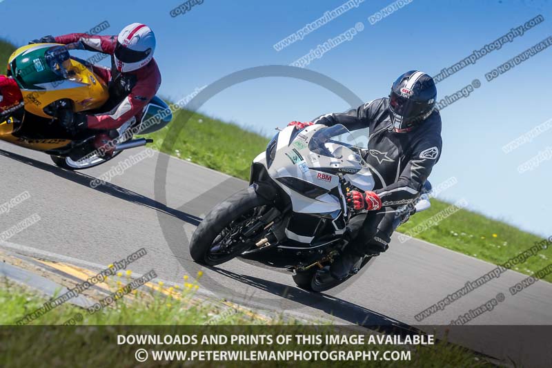 anglesey no limits trackday;anglesey photographs;anglesey trackday photographs;enduro digital images;event digital images;eventdigitalimages;no limits trackdays;peter wileman photography;racing digital images;trac mon;trackday digital images;trackday photos;ty croes